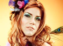 transexual reno|Transgender Dating in Reno, Nevada 